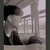 tquyenw_07