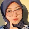arini5063