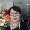 gianghohetdate