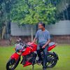 mx__miraj__fc