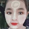 kyawkhine778201127