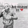 emre_61620