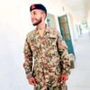 kingoflahore082