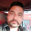 dhillon8573492463783