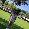 vicky_demure
