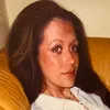 nicoleneumann78