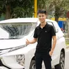Quang Auto