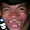user9ummnwzvj34