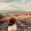 ruhi_xy1