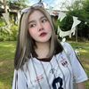 annlynn.05