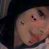 nourahmad895