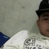 aqdzziiivczzz