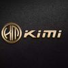 kimikent_s