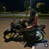 myri_world
