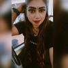 ammu3294