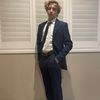 thomaswait34