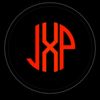 f4ns_j4x