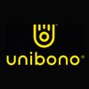 unibonopro