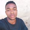 eddoh47