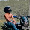 ravindu_x_8