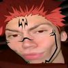 alifkelazzz9