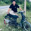 super._457