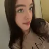 yyyyyyyp77