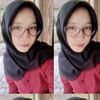 sania_comell