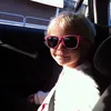 silke_maathilde