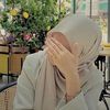 nazenin426
