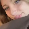 scarlettspam2