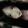 afraidof.love_