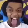jamestikyo