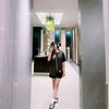 xingli2111