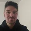 dean0mckeown