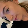 neliane.mleux