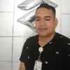 ardian_syah67
