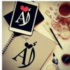 user2396619815671