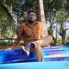 sajithceylonvoice