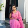 AnUska KhaDka
