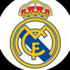 REAL MADRID C.FٌُُْⓇ