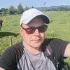 gaitsascha