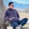 zanyarfbarzani