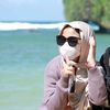 firda.faizah