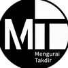 menguraitakdir18