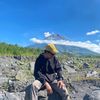 radid0504