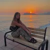 manonb_02