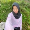 aprilianaechaa