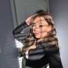 linda.p04