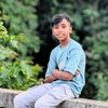 sourovkhan419